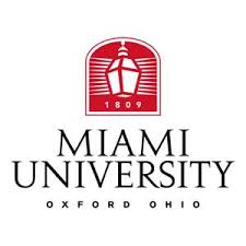 Miami University