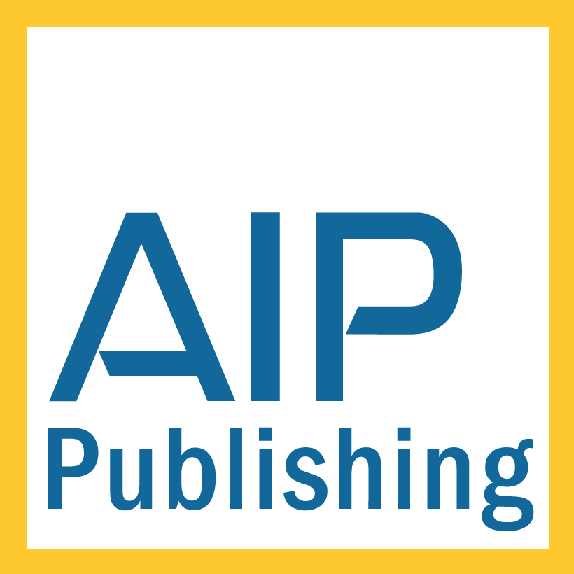 AIP Logo