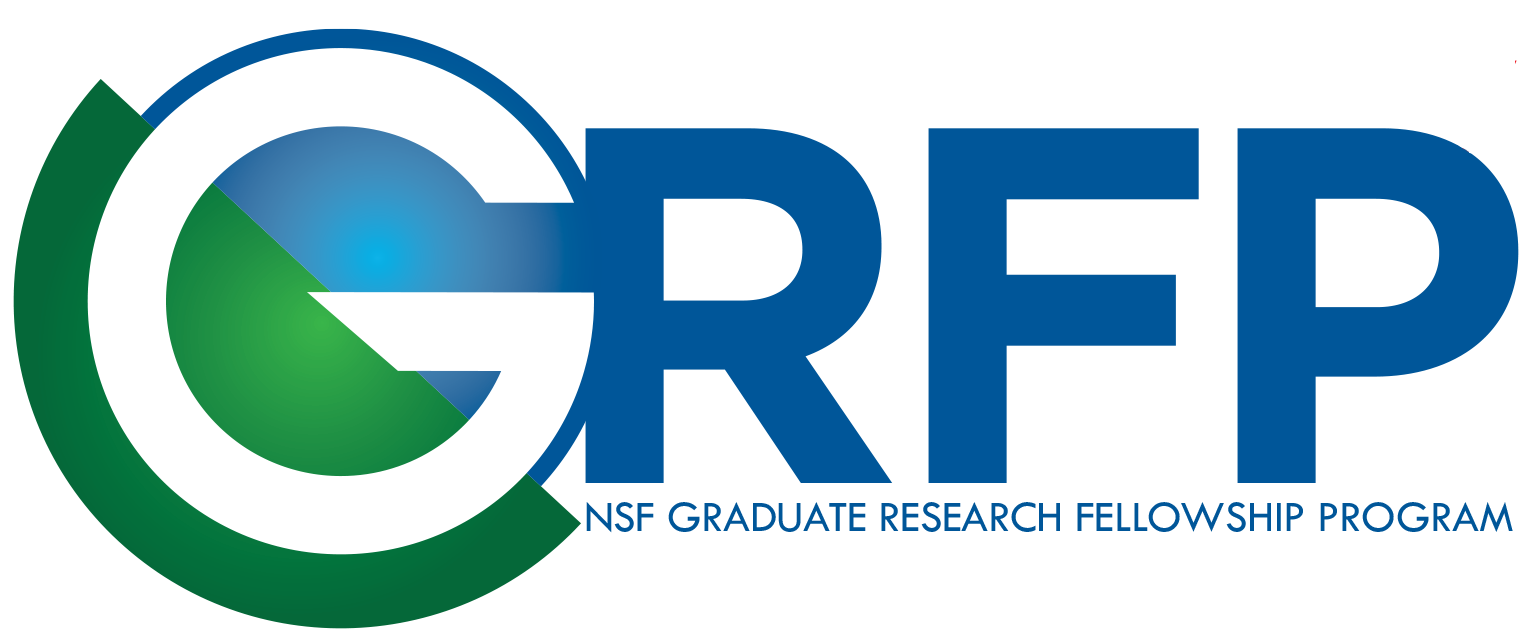 GFRP logo