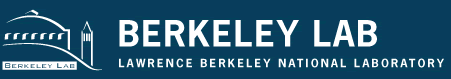 LBNL Logo