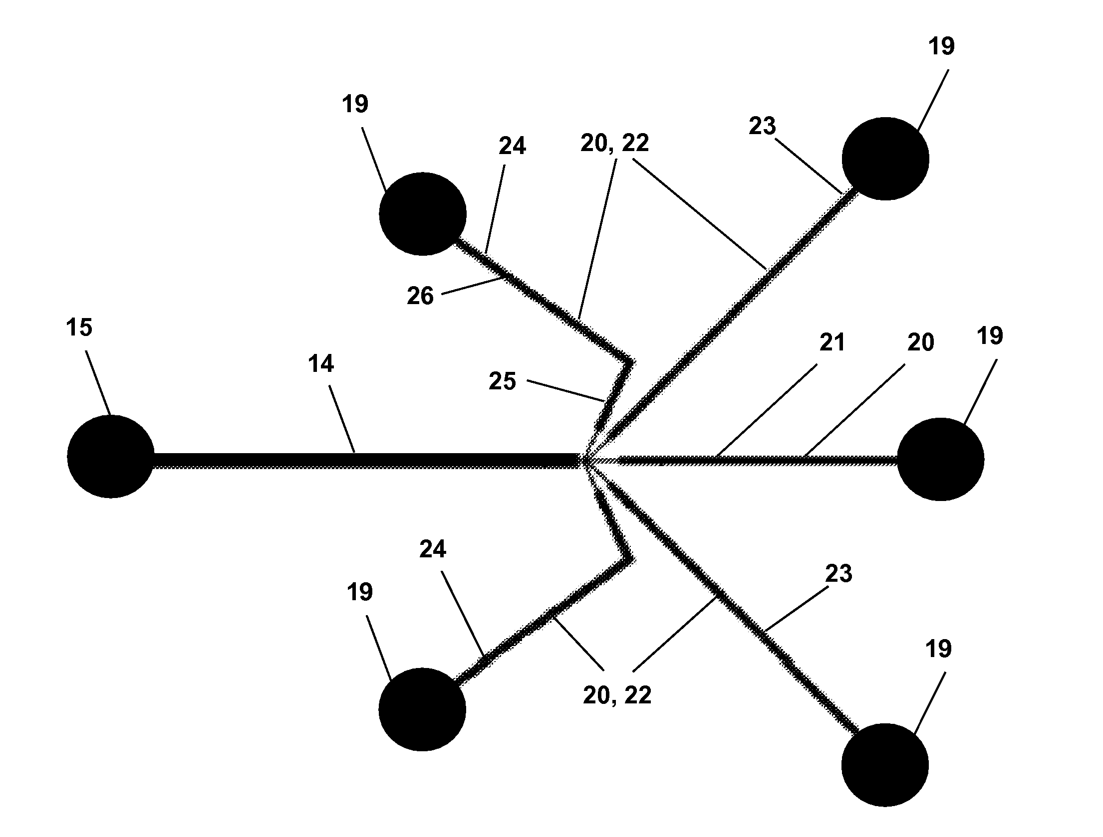 patent image